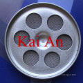 Stainless Steel 304 Demister pad / Oil Demister Filter / Wire Mesh Demister ---- usine de 30 ans